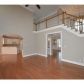 3630 Ridgeway Terrace, Suwanee, GA 30024 ID:7940320