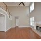 3630 Ridgeway Terrace, Suwanee, GA 30024 ID:7940321