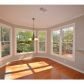 3630 Ridgeway Terrace, Suwanee, GA 30024 ID:7940322