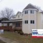 115 N Lincoln St, Sheffield, IA 50475 ID:549627