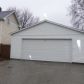 115 N Lincoln St, Sheffield, IA 50475 ID:549628