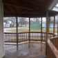 115 N Lincoln St, Sheffield, IA 50475 ID:549631