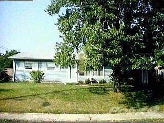 Westfield Dr, Conneaut, OH 44030