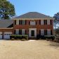 5681 Fairwood Drive, Acworth, GA 30101 ID:7940296