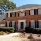 5681 Fairwood Drive, Acworth, GA 30101 ID:7940297