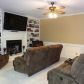 5681 Fairwood Drive, Acworth, GA 30101 ID:7940302