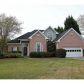 5745 Dovnick Drive Sw, Lilburn, GA 30047 ID:7940324