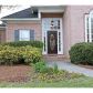 5745 Dovnick Drive Sw, Lilburn, GA 30047 ID:7940325