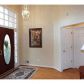 5745 Dovnick Drive Sw, Lilburn, GA 30047 ID:7940326