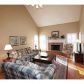 5745 Dovnick Drive Sw, Lilburn, GA 30047 ID:7940328