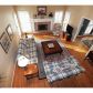 5745 Dovnick Drive Sw, Lilburn, GA 30047 ID:7940331