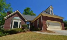 4120 Hughes Lea Tucker, GA 30084