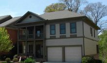 1817 Baxley Pine Trace Suwanee, GA 30024