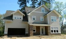 2219 Collins Ridge Drive Atlanta, GA 30318