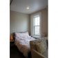 Columbus Ave #3F, Boston, MA 02115 ID:94416