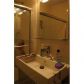 Columbus Ave #3F, Boston, MA 02115 ID:94418