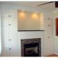 North Hudson Street #4, Boston, MA 02113 ID:114860