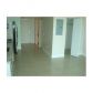 185 SW 7 ST # 1406, Miami, FL 33130 ID:7227303