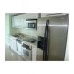 185 SW 7 ST # 1406, Miami, FL 33130 ID:7227304