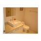 185 SW 7 ST # 1406, Miami, FL 33130 ID:7227305