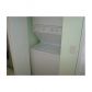 185 SW 7 ST # 1406, Miami, FL 33130 ID:7227306