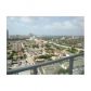 185 SW 7 ST # 1406, Miami, FL 33130 ID:7227307