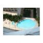 185 SW 7 ST # 1406, Miami, FL 33130 ID:7227308