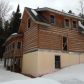 17360 Teddy Road NW, Shevlin, MN 56676 ID:191813