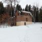 17360 Teddy Road NW, Shevlin, MN 56676 ID:191817