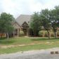 101 Black Oak Dr, Aledo, TX 76008 ID:364377