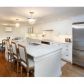 210 West Canton Street #1, Boston, MA 02116 ID:478492