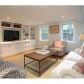 210 West Canton Street #1, Boston, MA 02116 ID:478493