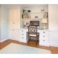 210 West Canton Street #1, Boston, MA 02116 ID:478494