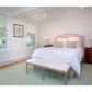 210 West Canton Street #1, Boston, MA 02116 ID:478495