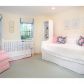 210 West Canton Street #1, Boston, MA 02116 ID:478496