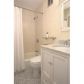 210 West Canton Street #1, Boston, MA 02116 ID:478497