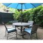 210 West Canton Street #1, Boston, MA 02116 ID:478498