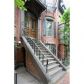 210 West Canton Street #1, Boston, MA 02116 ID:478499