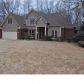 1204 TIMBERLAND DRIVE SW, Decatur, AL 35603 ID:7754698