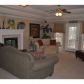 1204 TIMBERLAND DRIVE SW, Decatur, AL 35603 ID:7754700