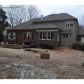 1204 TIMBERLAND DRIVE SW, Decatur, AL 35603 ID:7754699