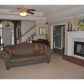 1204 TIMBERLAND DRIVE SW, Decatur, AL 35603 ID:7754701