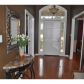 1204 TIMBERLAND DRIVE SW, Decatur, AL 35603 ID:7754702