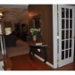 1204 TIMBERLAND DRIVE SW, Decatur, AL 35603 ID:7754703