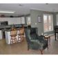 1204 TIMBERLAND DRIVE SW, Decatur, AL 35603 ID:7754705