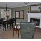 1204 TIMBERLAND DRIVE SW, Decatur, AL 35603 ID:7754706