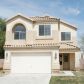 2408 W Allens Peak Drive, , AZ 85142 ID:165950