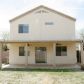 2408 W Allens Peak Drive, , AZ 85142 ID:165951