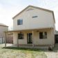 2408 W Allens Peak Drive, , AZ 85142 ID:165952