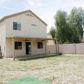 2408 W Allens Peak Drive, , AZ 85142 ID:165953